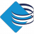 Eigendev.com logo