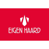 Eigenhaard.nl logo