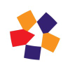 Eigenhuis.nl logo