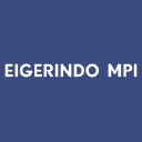 Eigeradventure.com logo