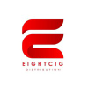 Eightcig.com logo