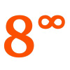 Eightroads.com logo