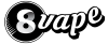 Eightvape.com logo