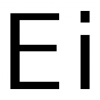 Eigoenglish.jp logo