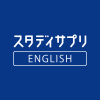 Eigosapuri.jp logo