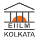 EIILM-Kolkata