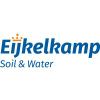 Eijkelkamp.com logo