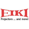 Eiki.com logo