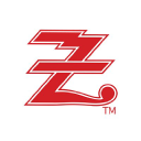 Eikichiyazawa.com logo