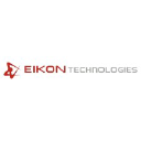 Eikon Technologies Pvt Ltd