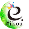 Eikou.com logo