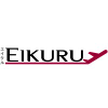 Eikuru.com logo