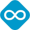 Eikyuplay.com logo