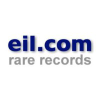 Eil.com logo