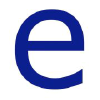 Eileenanddogs.com logo