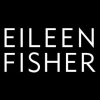 Eileenfisher.com logo