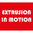 Extrusion in Motion