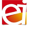 Eimag.it logo