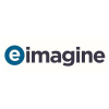 Eimagine.com logo