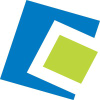 Eimmigration.com logo