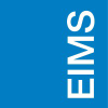 Eims.biz logo