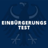 Einbuergerungstest.biz logo