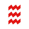 Eindhoven.nl logo