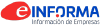 Einforma.co logo