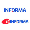 Einforma.pt logo