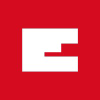 Einhell.de logo