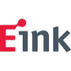 Eink.com logo