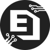 Einplatinencomputer.com logo