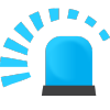 Einsatzleiter.net logo