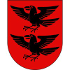 Einsiedeln.ch logo