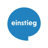 Einstieg.com logo