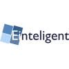 Einteligent.com logo