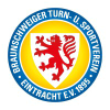 Eintracht.com logo