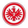 Eintracht.de logo