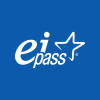 Eipass.com logo