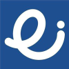 Eipublicanpartnerships.com logo