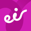 Eircom.net logo