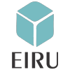 Eiru.com.py logo