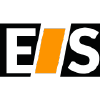 Eis.com.pl logo
