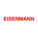 Eisenmann.com logo