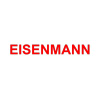Eisenmann.com logo