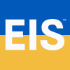 Eisgroup.com logo
