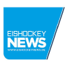 Eishockeynews.de logo