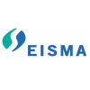 Eisma.nl logo
