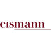Eismann.de logo