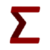 Eisol.co logo